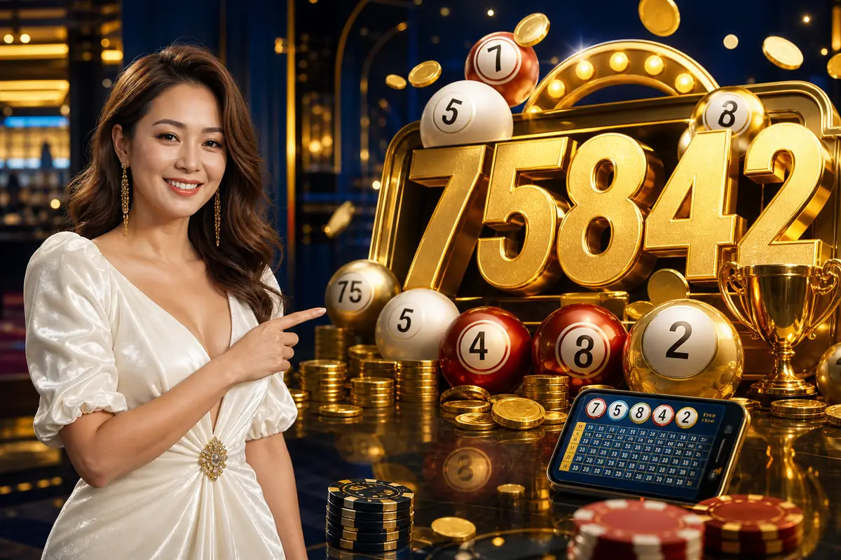 mmjil VIP Cashback Slots ဘောနပ်စ်