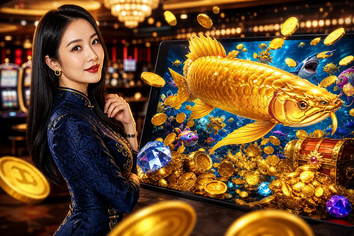 mmjil ကြိုဆိုဘောနပ်စ် Poker ကစားသမား