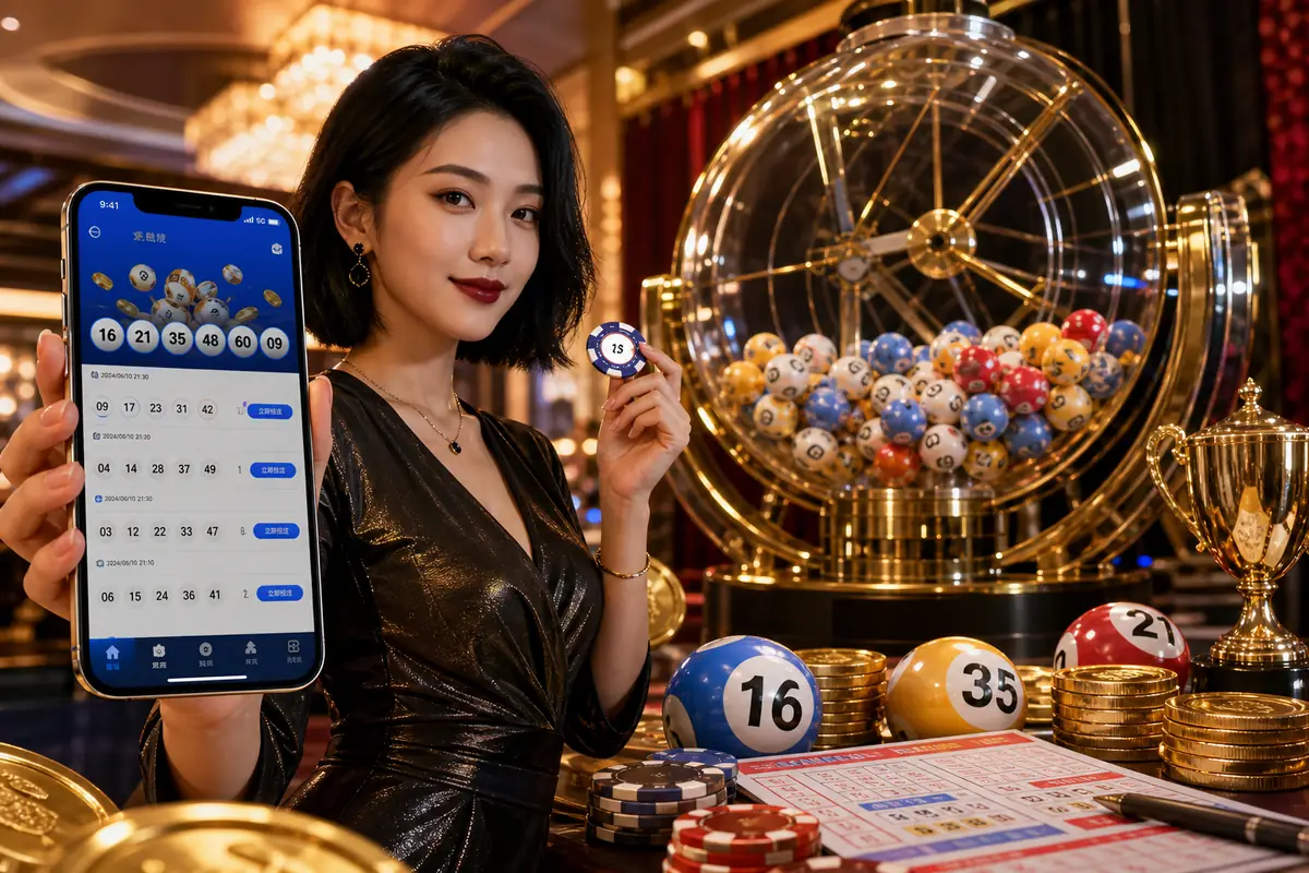 mmjil KBZPay Wave Money ငွေသွင်းခြင်း