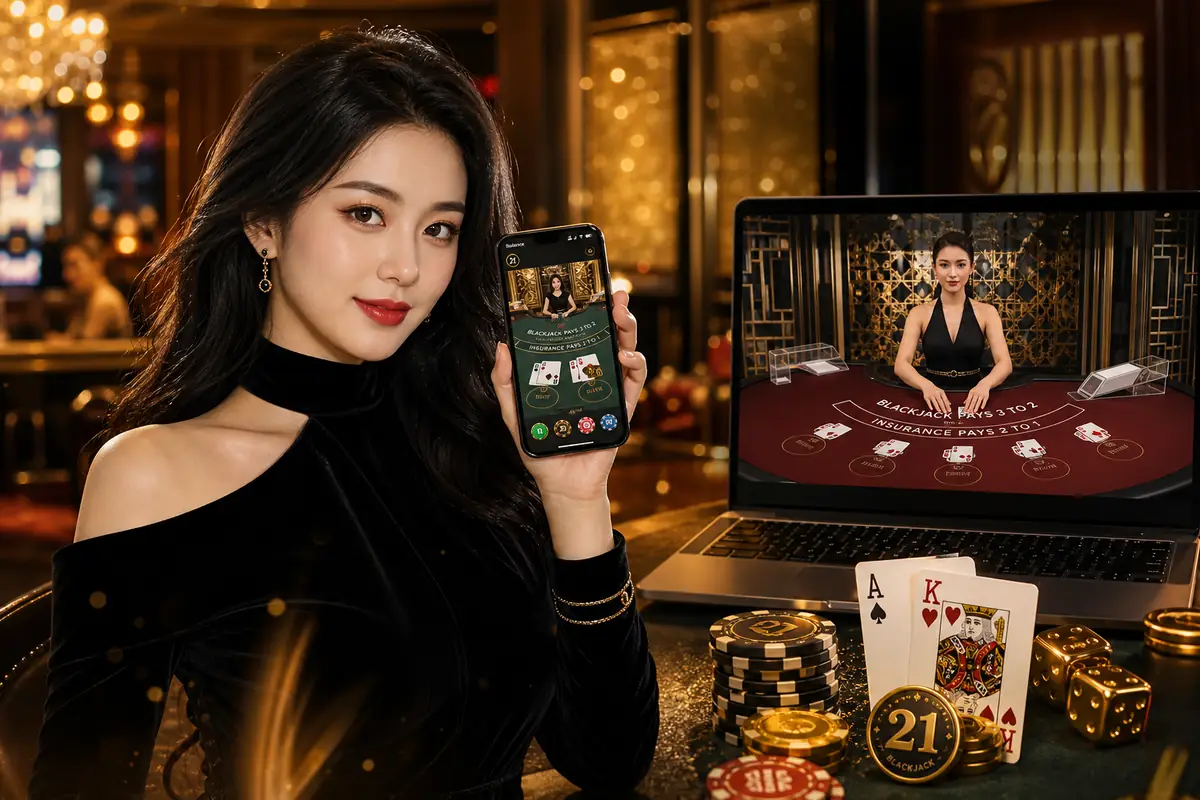 mmjil Jackpot Slots ဂိမ်းများ