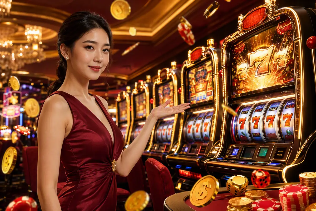 mmjil Poker နည်းဗျူဟာ လမ်းညွှန်